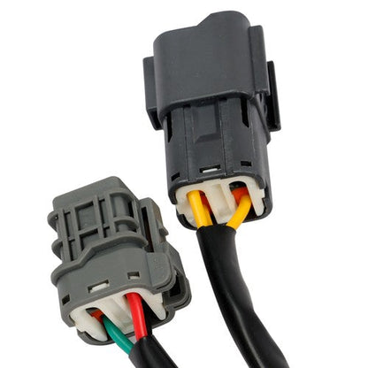 Regulator For Kymco Maxxer KXR MXU Mongoose 50 150 250 300 31600-LBA7-900