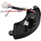 12_728724d0-fd13-42ab-87cd-75c4b60887f1 - Northline Parts