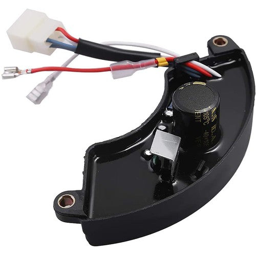 12_728724d0-fd13-42ab-87cd-75c4b60887f1 - Northline Parts