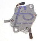 12_728823b1-3f8c-4256-a1bf-e650cda16874 - Northline Parts