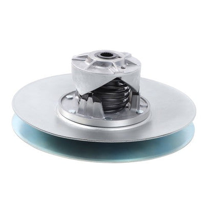 Secondary Driven Clutch AM140967 AM136806 for 4X2 & 6X4 Gator Utility