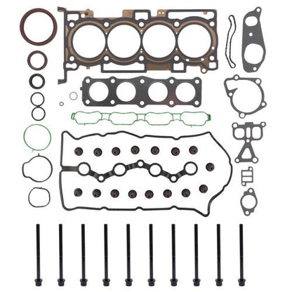 12_7289916b-aa28-4cad-8609-be4224b1a3dc - Northline Parts