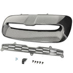 12_728a18d6-6f30-4a8f-87e8-373e06c7368a - Northline Parts