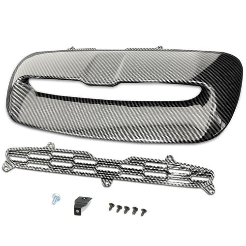 12_728a18d6-6f30-4a8f-87e8-373e06c7368a - Northline Parts