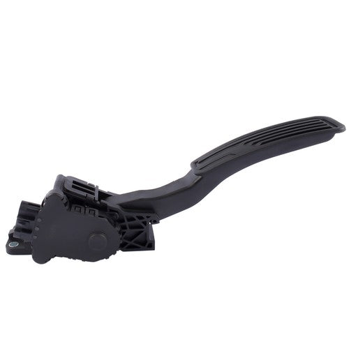 12_728f1224-3dfd-4582-953c-5ccc01dc5522 - Northline Parts