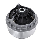 12_72902086-1b8d-45cd-93c7-a793f7bb5eac - Northline Parts