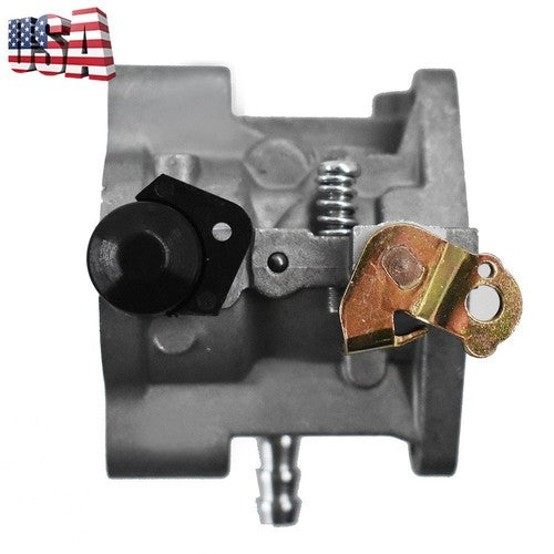 12_729064e4-fcc5-4463-8126-c90cdc83d19a - Northline Parts