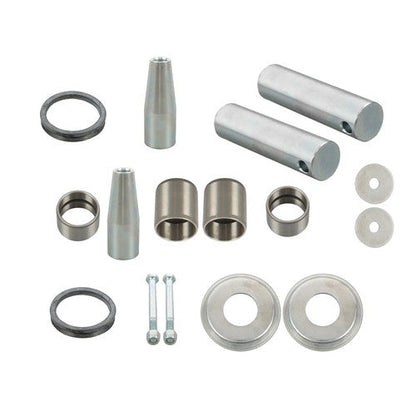 S150 S160 S175 S185 S205 T180 T190 Pivot Pin & Bushing Kit For Bobcat 773