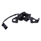 12_7291ed4b-140b-4663-b1fd-6e8b00cf26b7 - Northline Parts