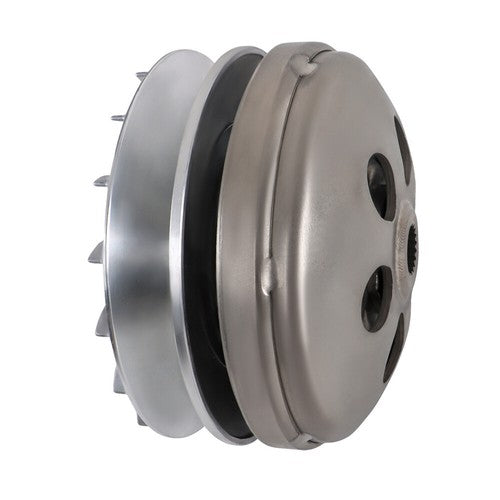 12_72936471-1cd2-475b-8792-7d900c4df75f - Northline Parts