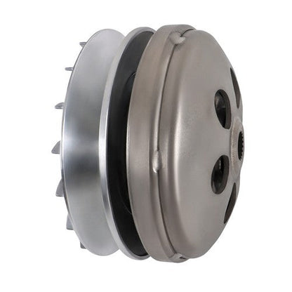 12_72936471-1cd2-475b-8792-7d900c4df75f - Northline Parts