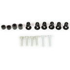 12_72954c40-e301-4335-9e7d-6c0ff9f8c251 - Northline Parts