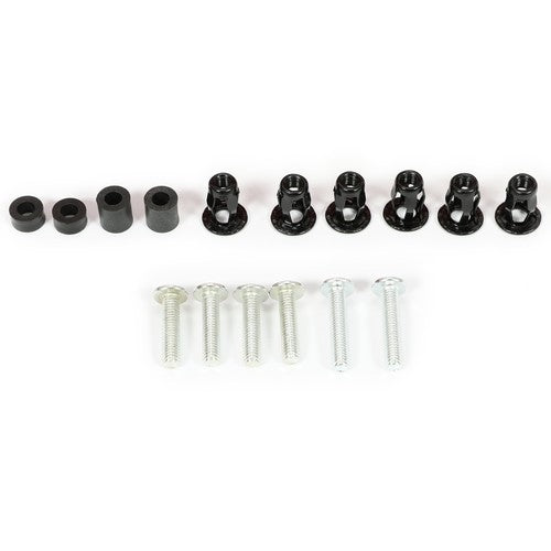 12_72954c40-e301-4335-9e7d-6c0ff9f8c251 - Northline Parts