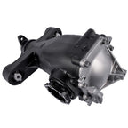 12_7296b975-d5e4-46f8-a4ca-e57839665e2d - Northline Parts