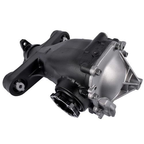 12_7296b975-d5e4-46f8-a4ca-e57839665e2d - Northline Parts
