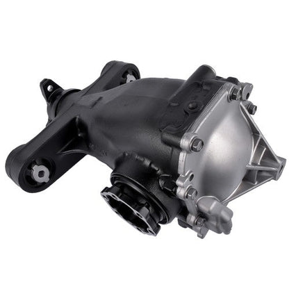 12_7296b975-d5e4-46f8-a4ca-e57839665e2d - Northline Parts