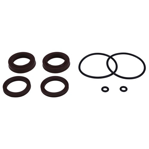 12_729c1e20-bff2-4abf-a7ce-103236ad30d9 - Northline Parts