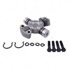 12_729cca99-e6bb-4f68-8473-ff6e05bb14f3 - Northline Parts