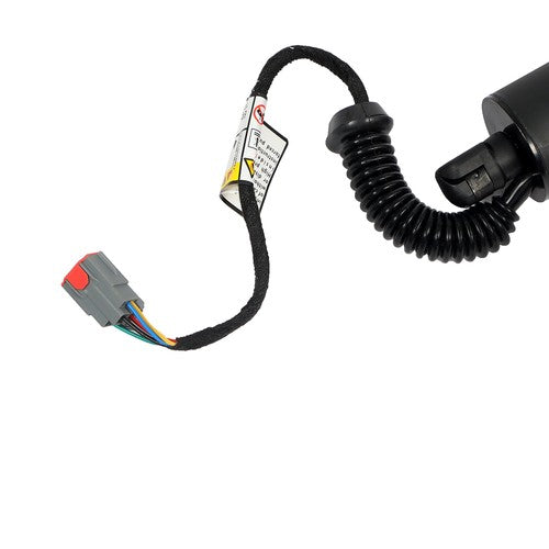 12_729dbe71-17f7-47a3-a535-80d627e294b6 - Northline Parts