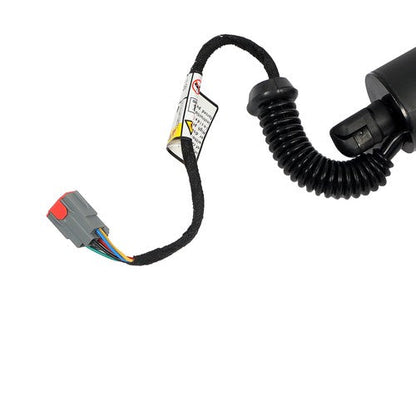12_729dbe71-17f7-47a3-a535-80d627e294b6 - Northline Parts