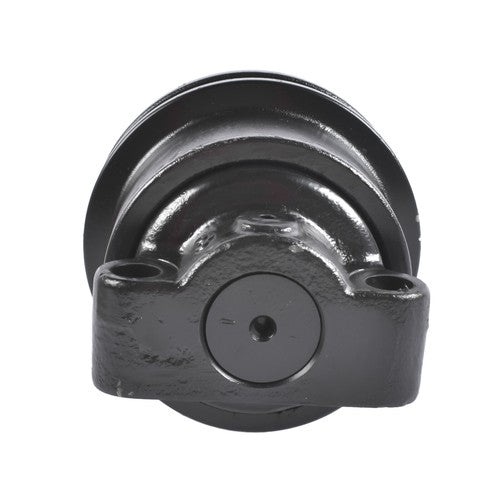 12_72a0328e-ad3e-41bb-833d-7bb1b521da5b - Northline Parts