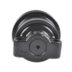 12_72a0328e-ad3e-41bb-833d-7bb1b521da5b - Northline Parts