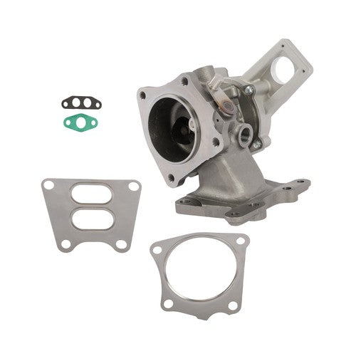 181201132E 6A0-F4-T/C Turbocharger Turbo for Honda Accord 2018-2020 1.5L VG16
