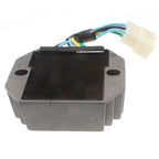 12_72a4b541-9392-47ce-9287-f29d98f0e7cb - Northline Parts