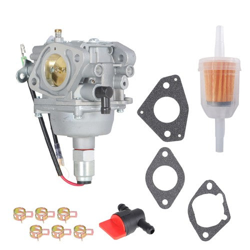 12_72a54f56-89d5-4a8e-ab97-977809781256 - Northline Parts