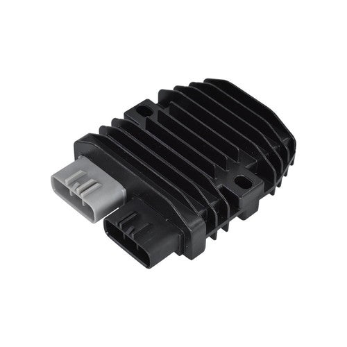 12_72a63a60-d613-437a-8263-654783f28ed5 - Northline Parts