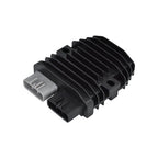 12_72a63a60-d613-437a-8263-654783f28ed5 - Northline Parts