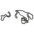 Fit For Acura RSX 2002 2003-2005 2006 2.0L l4 GAS Timing Chain Kit w/o Gears