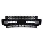 12_72a92f05-2a0e-4f99-909e-c7b00a1cc432 - Northline Parts