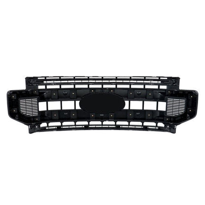 12_72a92f05-2a0e-4f99-909e-c7b00a1cc432 - Northline Parts