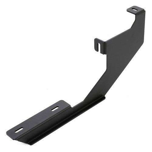 12_72a95615-8b58-4a12-a7ad-092f4adcf16f - Northline Parts