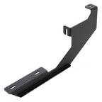 12_72a95615-8b58-4a12-a7ad-092f4adcf16f - Northline Parts