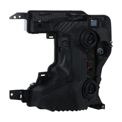12_72ad6b08-c45b-4401-b6f5-08a25730753f - Northline Parts