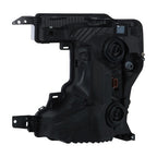 12_72ad6b08-c45b-4401-b6f5-08a25730753f - Northline Parts