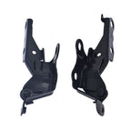 12_72ae3c4b-38f6-4212-b2ae-ab8e72e2c455 - Northline Parts
