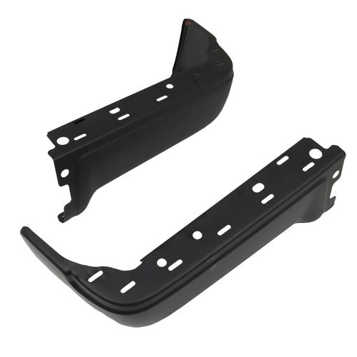 12_72ae920d-9fa2-4458-a5fd-c914dae820b4 - Northline Parts