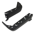 12_72ae920d-9fa2-4458-a5fd-c914dae820b4 - Northline Parts