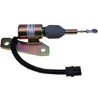 12_72af72cc-b99e-4fdb-8ddc-82aaab683e1f - Northline Parts