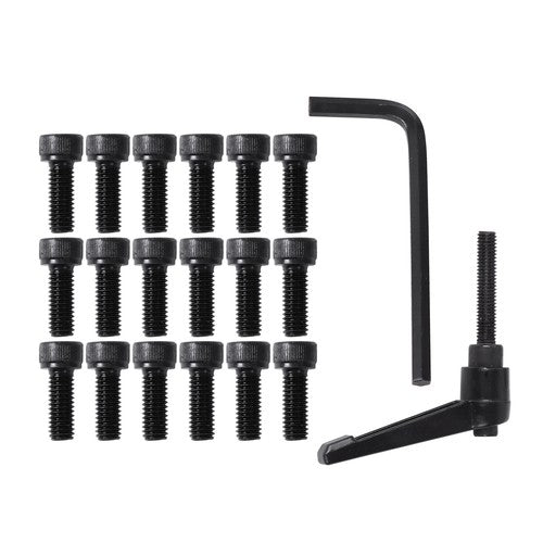 12_72b05c42-96a8-41ba-a9e1-7f8734463f8c - Northline Parts