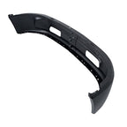 12_72b08e59-1d0d-4625-a11b-c382a01d3a99 - Northline Parts