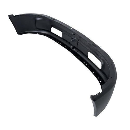 12_72b08e59-1d0d-4625-a11b-c382a01d3a99 - Northline Parts