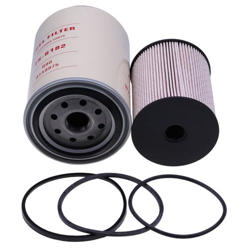 12_72b24b89-6a08-4315-9825-d59698c2c838 - Northline Parts