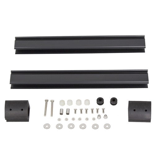 12_72b326d2-d02b-4ffe-b649-93eedd98a8ff - Northline Parts