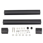 12_72b326d2-d02b-4ffe-b649-93eedd98a8ff - Northline Parts