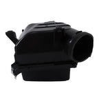 12_72b4d324-26fa-4f60-86ed-ad6fc68b10bd - Northline Parts
