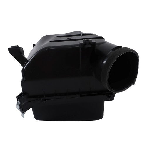 12_72b4d324-26fa-4f60-86ed-ad6fc68b10bd - Northline Parts
